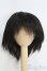 画像1: 7〜8inch/ウィッグ I-25-04-20-3015-TO-ZI (1)