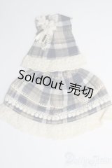 1/6(27cm)ドール/OF 衣装2点セット I-25-04-27-2129-TO-ZI