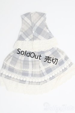 画像2: 1/6(27cm)ドール/OF 衣装2点セット I-25-04-27-2129-TO-ZI