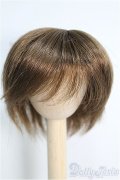 【SALE】7inch/ウィッグ I-24-11-24-3039-TO-ZI