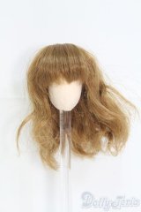 Brownie/ウィッグ(BOW-04BR) I-25-05-25-2019-TO-ZI