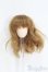 画像1: Brownie/ウィッグ(BOW-04BR) I-25-05-25-2019-TO-ZI (1)