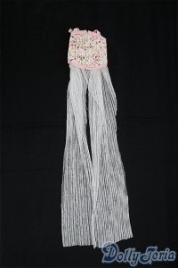 【SALE】幼SD/OF　キャミソール I-25-01-26-3087-TO-ZI