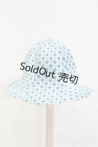 ネオブライス/OF：帽子 I-25-06-01-2123-TN-ZI
