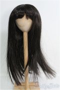 【SALE】9〜10incn/ウィッグ：MILIREN製 I-24-12-08-2025-TO-ZI