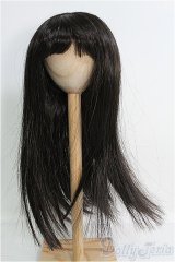 【SALE】9〜10incn/ウィッグ：MILIREN製 I-24-12-08-2025-TO-ZI