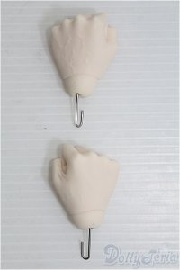 【SALE】1/3ドール/ハンドパーツ(握り) I-24-11-17-1063-TO-ZI