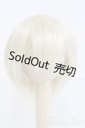 7〜8inch/ウィッグ I-25-06-22-3025-TO-ZI