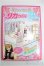 画像1: 【SALE】リカちゃんBOX BOOK I-24-12-15-1136-TO-ZI (1)