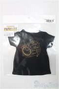 DD/OF：アルナのツアーTシャツ I-25-01-19-2112-TO-ZI