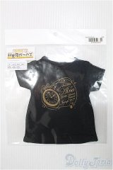 DD/OF：アルナのツアーTシャツ I-24-05-26-2090-TN-ZI