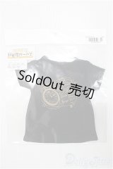 DD/OF：アルナのツアーTシャツ I-26-01-25-387-TN-ZI