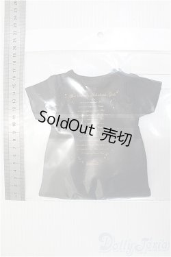 画像2: DD/OF：アルナのツアーTシャツ I-26-01-25-387-TN-ZI