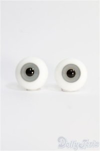 【SALE】グラスアイ/17ｍｍ I-24-12-22-3002-TO-ZI