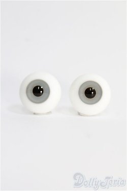 画像1: 【SALE】グラスアイ/17ｍｍ I-24-12-22-3002-TO-ZI