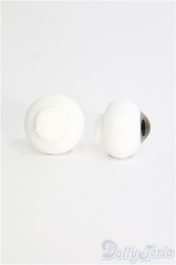 画像2: 【SALE】グラスアイ/17ｍｍ I-24-12-22-3002-TO-ZI