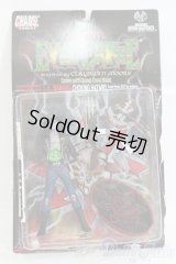 ムーアアクションコレクティブルズ/EVIL ERNIE I-25-04-27-1066-TN-ZI