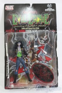 ムーアアクションコレクティブルズ/EVIL ERNIE I-25-04-27-1066-TN-ZI