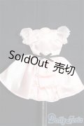 【SALE】リカちゃん/OF リトルファクトリー製ワンピース I-24-12-29-3135-TO-ZI