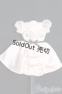 【SALE】リカちゃん/OF リトルファクトリー製ワンピース I-24-12-29-3135-TO-ZI