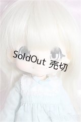 キキポップ/ロマンティックフリルシュガー ミルキィブロンド I-26-02-08-279-KD-ZI