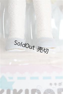 画像4: キキポップ/ロマンティックフリルシュガー ミルキィブロンド I-26-02-08-279-KD-ZI