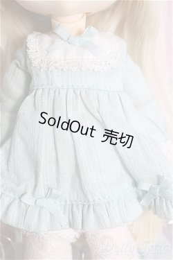 画像5: キキポップ/ロマンティックフリルシュガー ミルキィブロンド I-26-02-08-279-KD-ZI