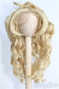 【SALE】7-8inch/ウィッグ I-24-11-10-3025-TO-ZI