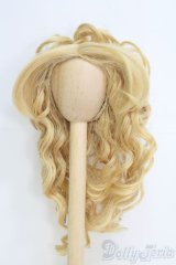 7-8inch/ウィッグ I-25-06-15-2011-TO-ZI