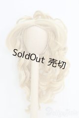 7-8inch/ウィッグ I-25-06-15-2011-TO-ZI