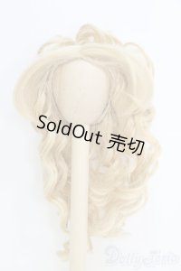 7-8inch/ウィッグ I-25-06-15-2011-TO-ZI