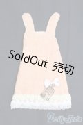 1/6(22cm)ドール/OF aura mobiliere様製ワンピース I-25-05-18-2135-TO-ZI