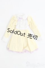 1/6ドール(30cm)/OF ワンピース I-25-06-22-3088-TO-ZI