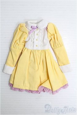 画像1: 【SALE】1/6ドール(30cm)/OF ワンピース I-24-12-01-3160-TO-ZI