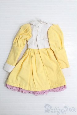 画像2: 【SALE】1/6ドール(30cm)/OF ワンピース I-24-12-01-3160-TO-ZI