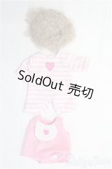 JCTOYS/OF：衣装2点セット I-25-03-23-2140-TN-ZI