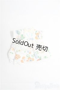 オビツ11/OF:ドレス I-25-04-13-3145-TO-ZI