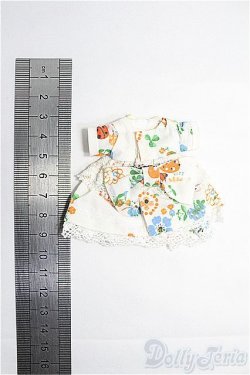 画像2: オビツ11/OF:ドレス I-25-04-13-3145-TO-ZI