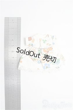 画像2: オビツ11/OF:ドレス I-25-04-13-3145-TO-ZI