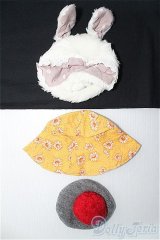 【SALE】ネオブライス/OF：頭物セット I-24-12-29-2092-TO-ZI