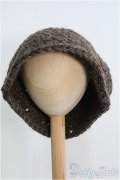 【SALE】その他/ニット帽 I-24-11-24-2196-TO-ZI