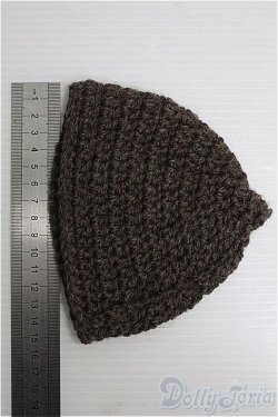 画像2: 【SALE】その他/ニット帽 I-24-11-24-2196-TO-ZI