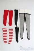 22〜24ｃｍドール/ソックスセット I-25-01-12-3154-TN-ZI