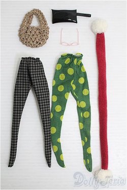 画像2: 【SALE】1/6ドール/小物まとめて I-24-12-15-2182-TO-ZI