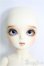 画像1: PIPOS/Lloyd Basic Edition I-24-09-29-1009-TO-ZI (1)