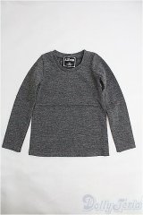 SD17BOY/OF トップス：Alfheim様製 I-25-03-30-3033-TO-ZI