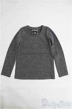 画像1: SD17BOY/OF トップス：Alfheim様製 I-25-03-30-3033-TO-ZI