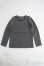 画像1: SD17BOY/OF トップス：Alfheim様製 I-25-03-30-3033-TO-ZI (1)