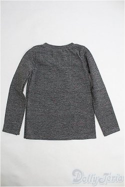 画像2: SD17BOY/OF トップス：Alfheim様製 I-25-03-30-3033-TO-ZI