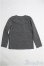 画像2: SD17BOY/OF トップス：Alfheim様製 I-25-03-30-3033-TO-ZI (2)